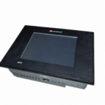 Unitronics V570-57-T20B-J фото 1