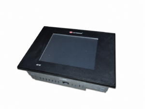 Unitronics V570-57-T20B-J