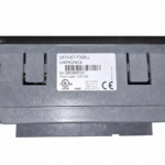 Unitronics V570-57-T20B-J фото 2