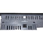 Unitronics V570-57-T20B-J фото 3
