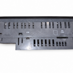 Unitronics V570-57-T20B-J фото 4