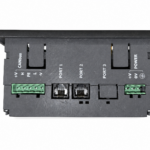 Unitronics V570-57-T20B-J фото 5