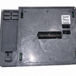 Unitronics V570-57-T20B-J фото 6