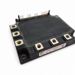 7MBP75JB060-01 фото 1