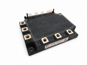 7MBP75JB060-01