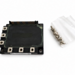 7MBP75JB060-01 фото 3