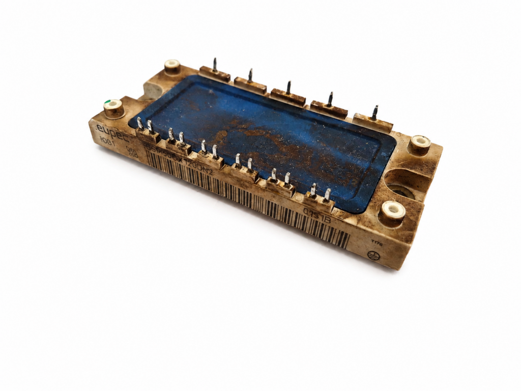 BSM50GX120DN2