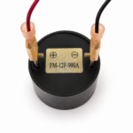 FM-12F-900A фото 2