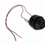 FM-12F-900A фото 1