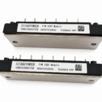 GD25PIX120C5S PIM IGBT Module фото 3