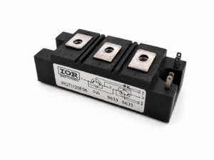 IRGTI120F06