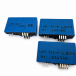 LAH 125-p фото 1