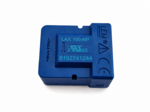 LAX 100-NP