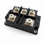 MDS 400-16 фото 1