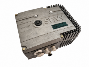 MM3XC-503-30/D/V100/Y