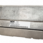 MM3XC-503-30/D/V100/Y фото 6