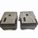 MM3XC-503-30/D/V100/Y фото 2