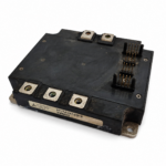 PM75CVA120-2 фото 1