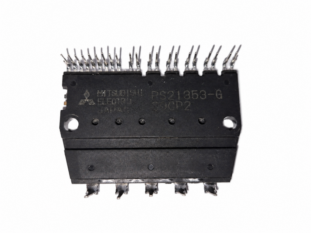 PS21353-G