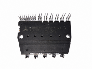 PS21353-G