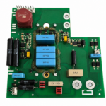 Power board kit 200A фото 1
