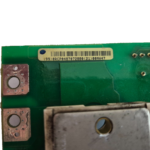 Power board kit 200A фото 5