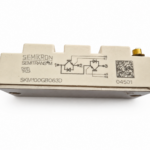 SKM100GB063D фото 3