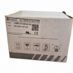 UMM-0004BAB-B4 Unitronics AC servo motor фото 3