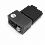 Unitronics MJ20-ET1 фото 2