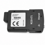 Unitronics MJ20-ET1 фото 1