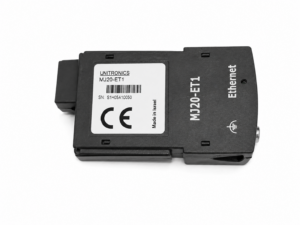 Unitronics MJ20-ET1