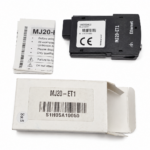 Unitronics MJ20-ET1 фото 4