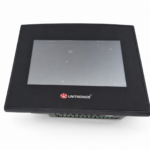 Unitronics SM43-J-TA22 фото 1
