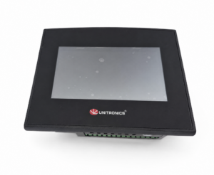 Unitronics SM43-J-TA22