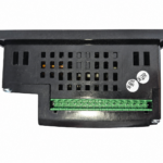 Unitronics SM43-J-TA22 фото 4