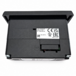 Unitronics SM43-J-TA22 фото 2