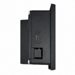 Unitronics SM43-J-TA22 фото 6