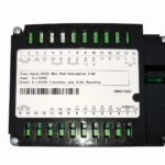 Unitronics SM43-J-TA22 фото 3