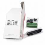 Unitronics SM43-J-TA22 фото 7