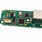Unitronics V100-ET2 фото 1