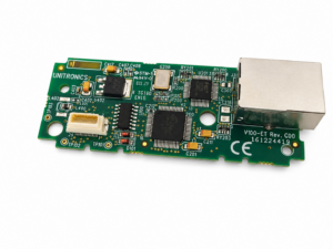 Unitronics V100-ET2