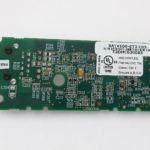 Unitronics V100-ET2 фото 2