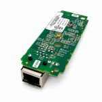 Unitronics V100-ET2 фото 3