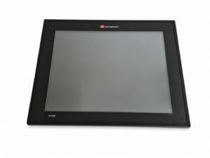 Unitronics V1210