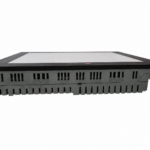 Unitronics V1210 фото 3