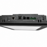 Unitronics V1210 фото 4