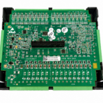 Unitronics V200-18-E46B-Y фото 2
