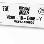 Unitronics V200-18-E46B-Y фото 4