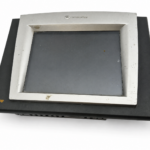Unitronics V570-57-T40B фото 1