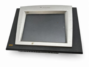 Unitronics V570-57-T40B